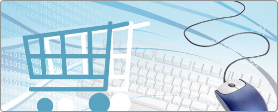 Affordable E-Commerce Solutions